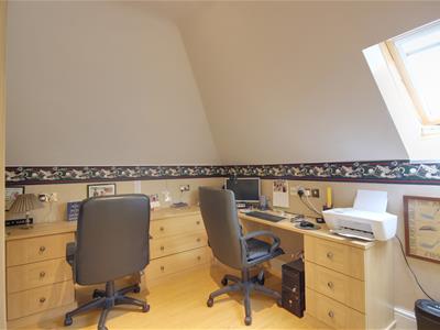 Picture 22